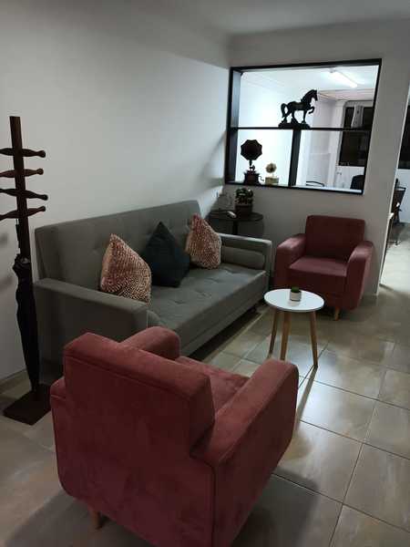 Foto habitación 5
