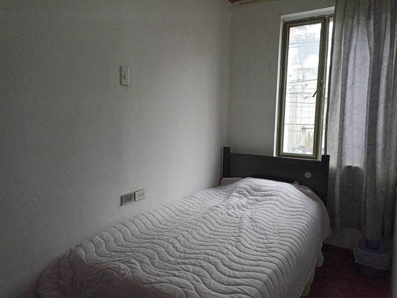 Foto habitación 2