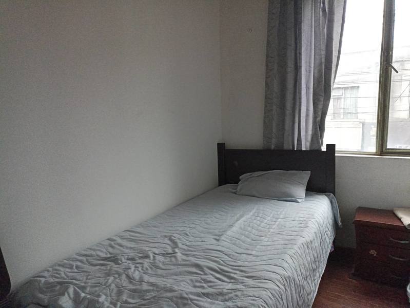 Foto habitación 3