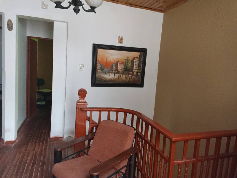 Foto habitación 4