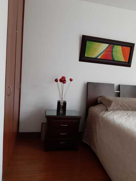 Foto habitación 2