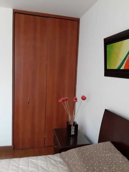 Foto habitación 3