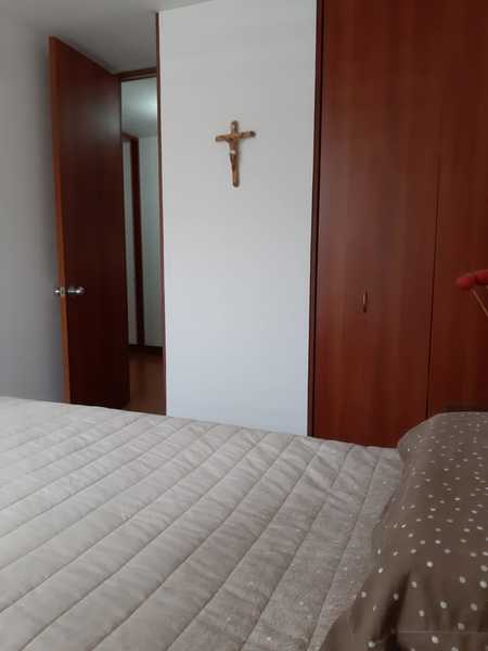 Foto habitación 4