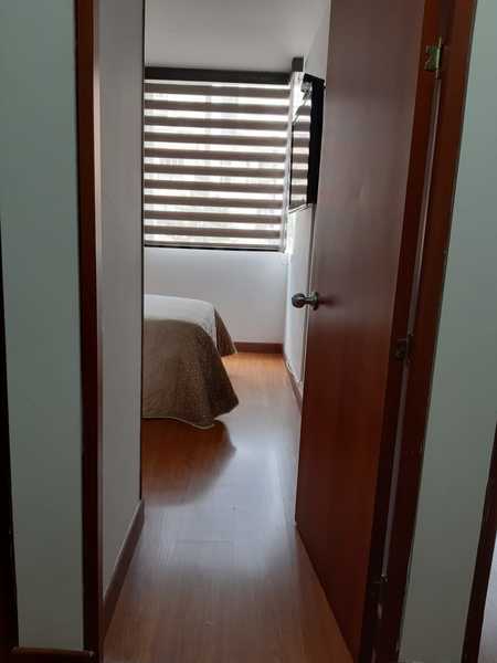 Foto habitación 5