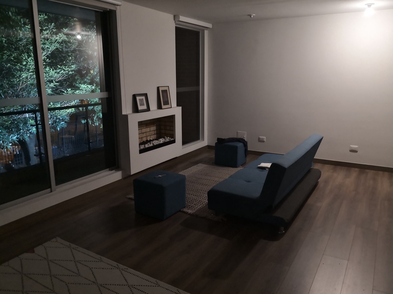 Foto habitación 2