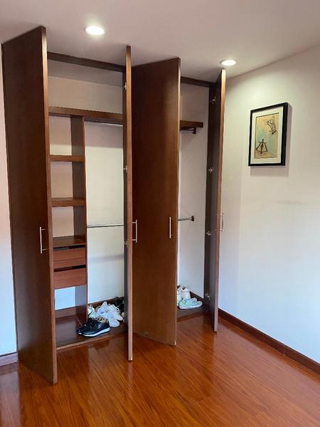 Foto habitación 2