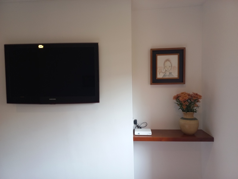 Foto habitación 2