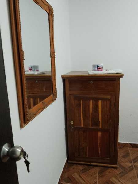 Foto habitación 2