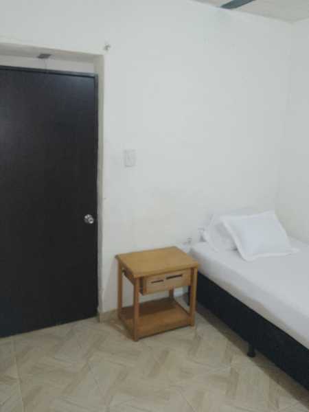 Foto habitación 3