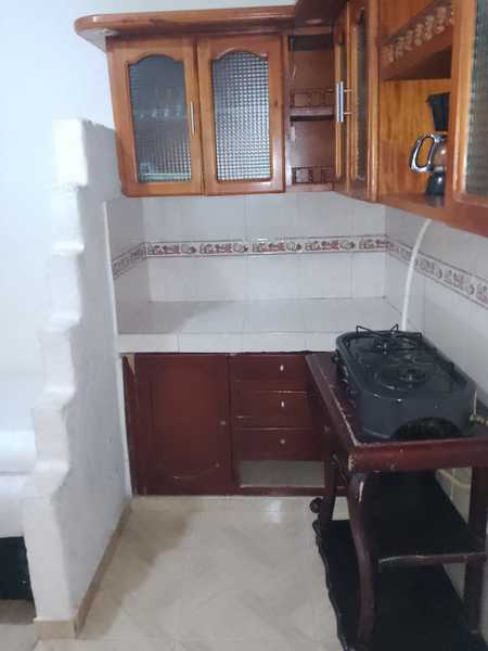 Foto habitación 4