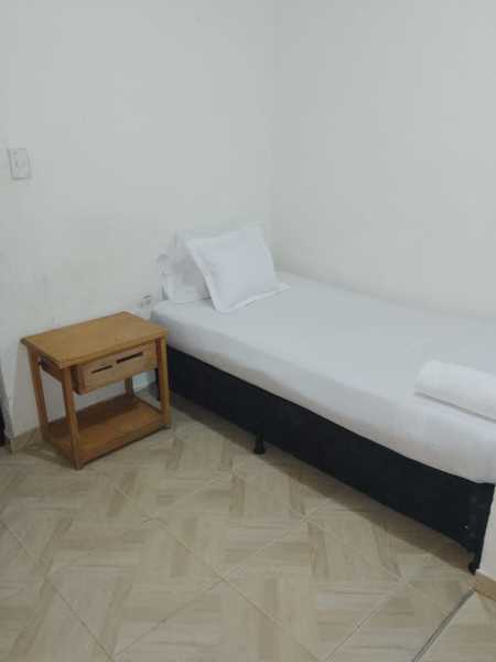 Foto habitación 5