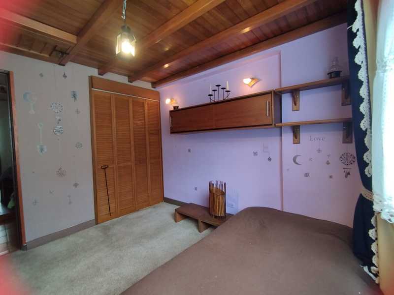 Foto habitación 2