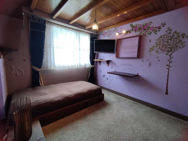 Foto habitación 3