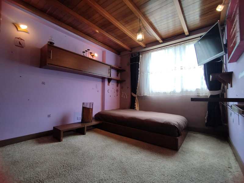 Foto habitación 4