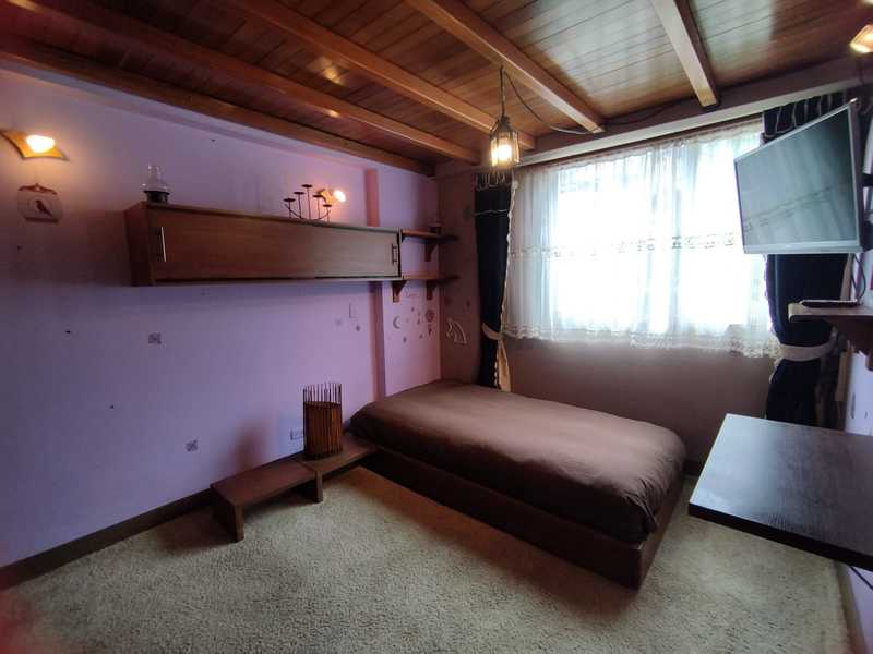 Foto habitación 5