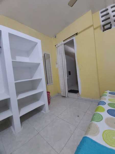 Foto habitación 3