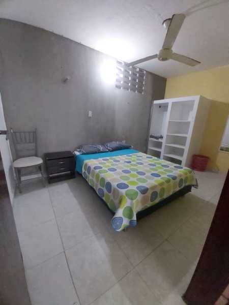 Foto habitación 4