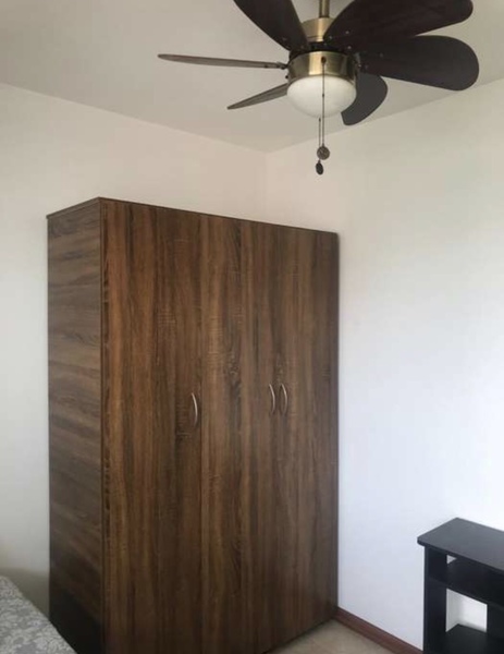 Foto habitación 2