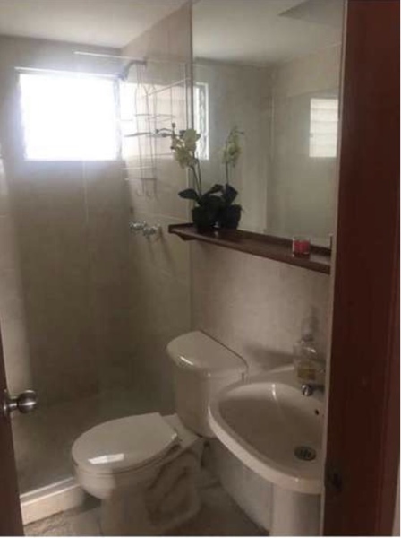 Foto habitación 3