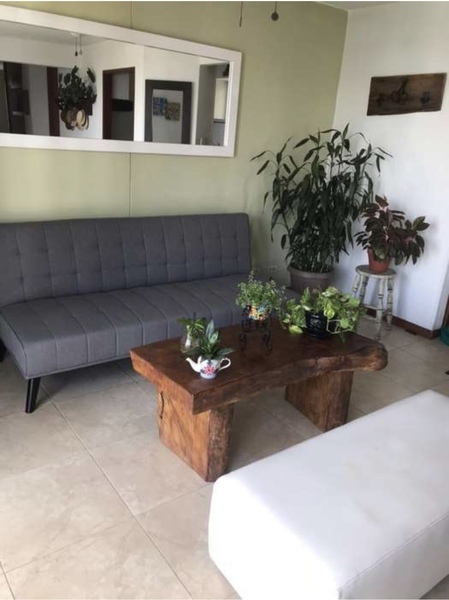 Foto habitación 4