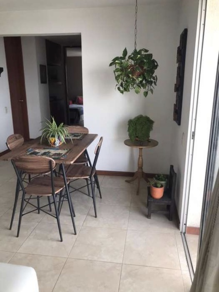 Foto habitación 5