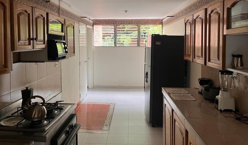 Foto principal habitación