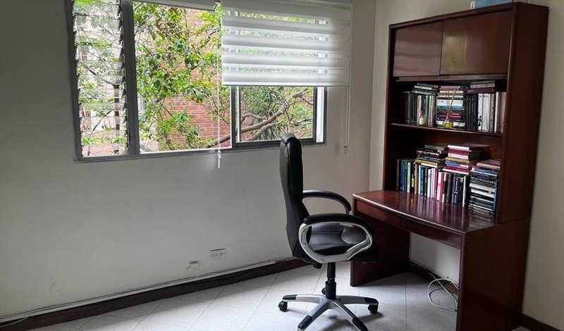Foto habitación 2