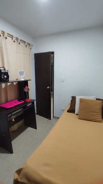 Foto habitación 2