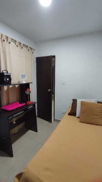 Foto habitación 3