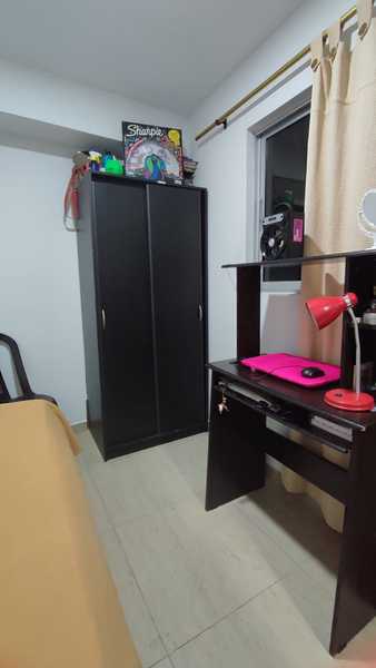 Foto habitación 4