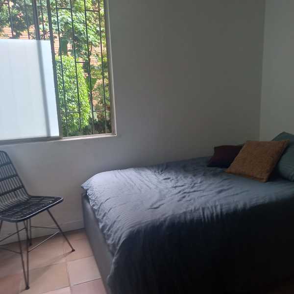 Foto habitación 2