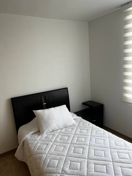 Foto habitación 2