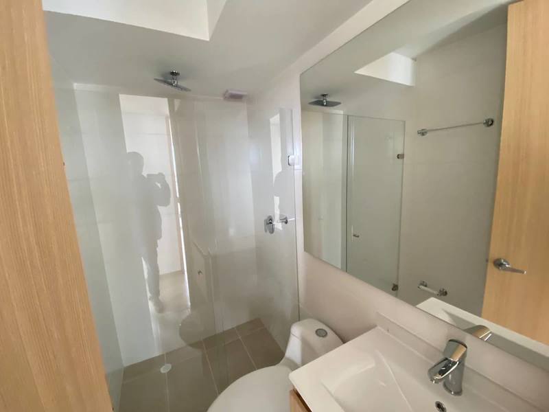 Foto habitación 3
