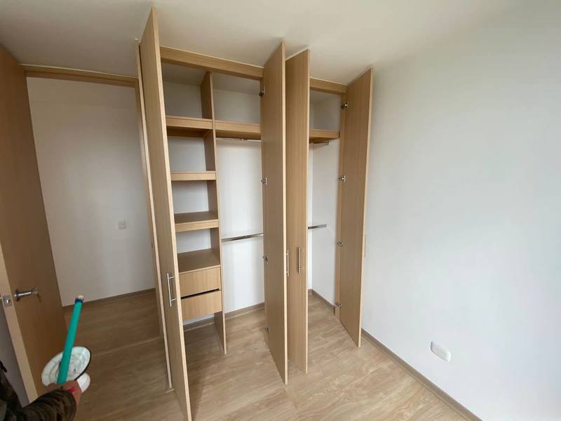 Foto habitación 4
