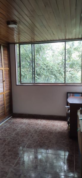 Foto habitación 2