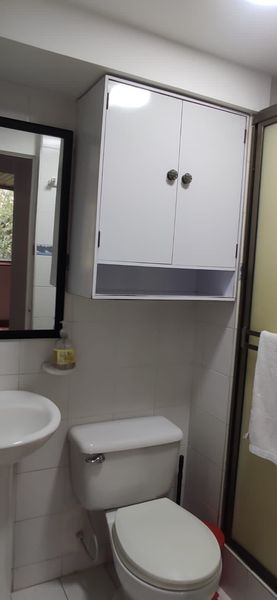 Foto habitación 3
