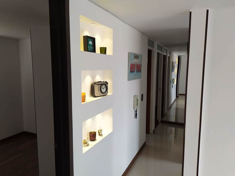 Foto habitación 3