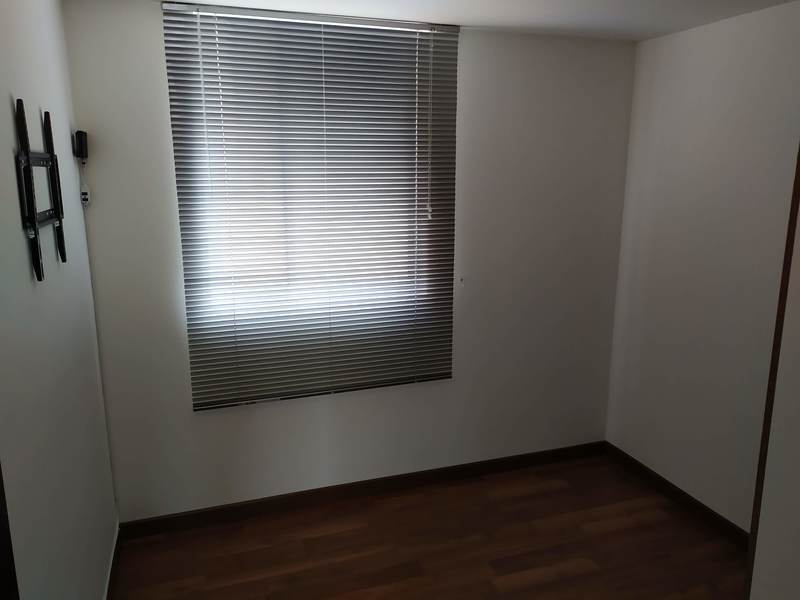 Foto habitación 4