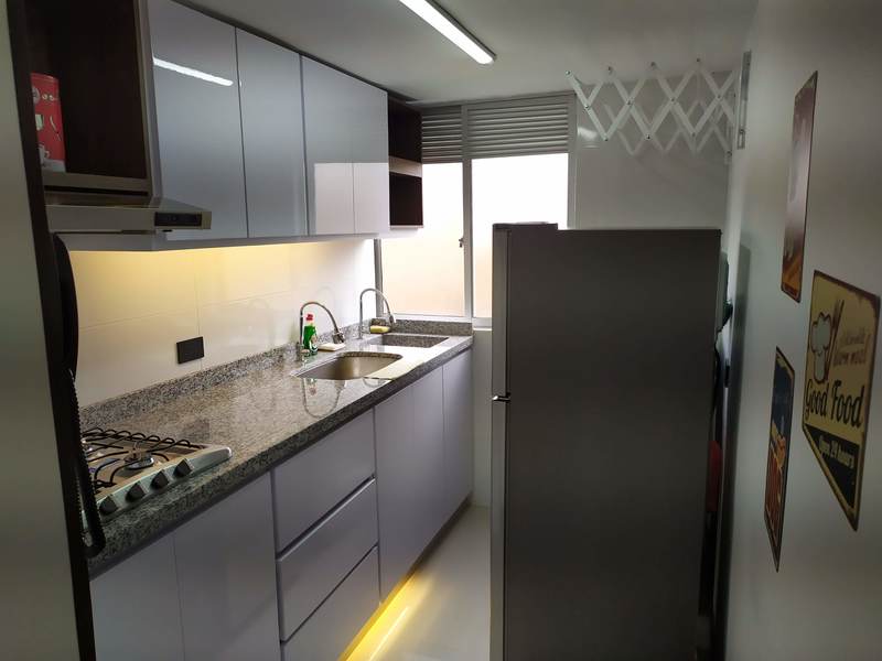 Foto habitación 5