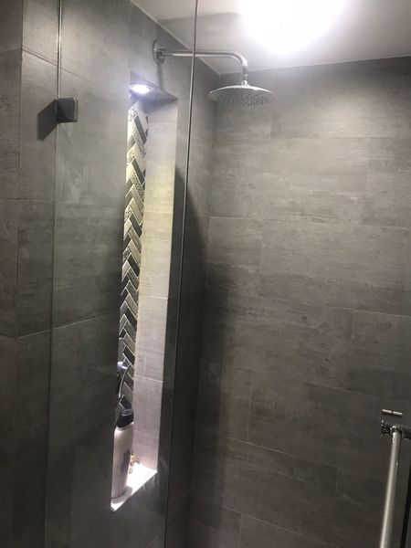 Foto habitación 2