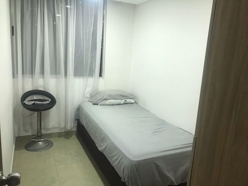 Foto habitación 3