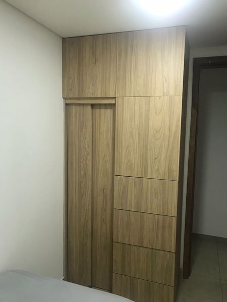 Foto habitación 4