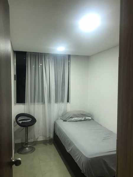 Foto habitación 5
