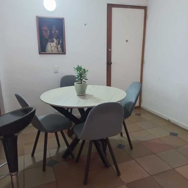 Foto habitación 4