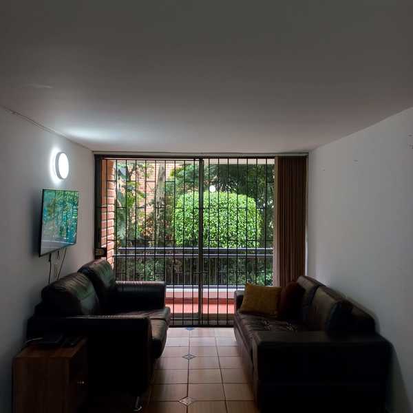 Foto habitación 5