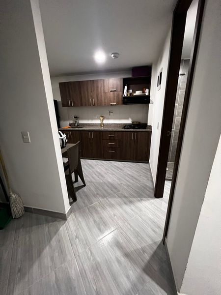 Foto habitación 2