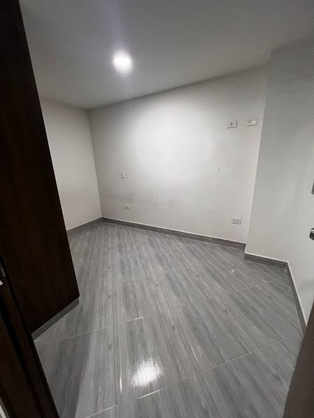 Foto habitación 3