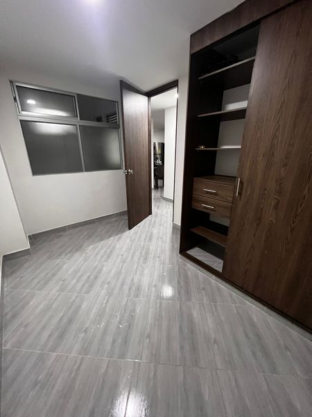 Foto habitación 4