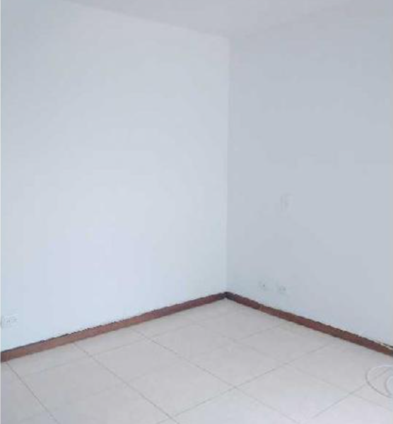 Foto principal habitación