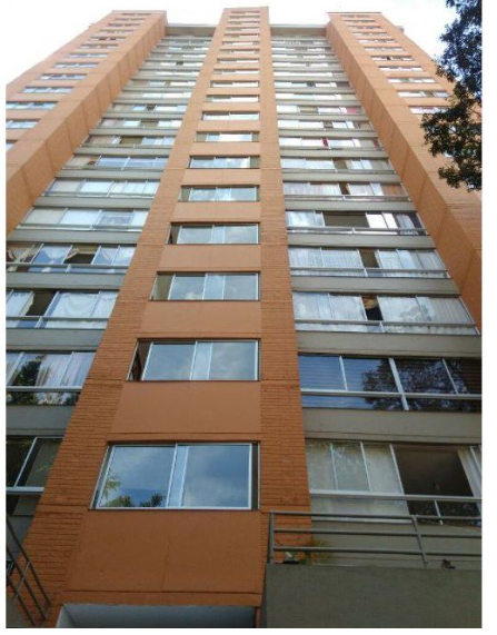 Foto habitación 2